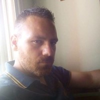 Taxiarhis Vattis