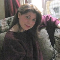 Kathleen Accinno