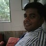 Durgaprasad Sahu