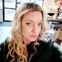 Kimberly Wylie