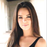 Julia Tremblay