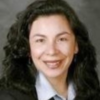 Marcela Briones-Levin, Lmsw, Msw