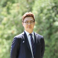 Mintaek Hong