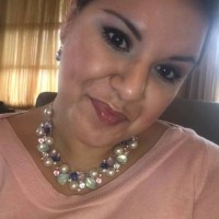 Michelle Ozuna