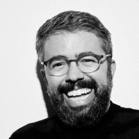 Enrique Grandía