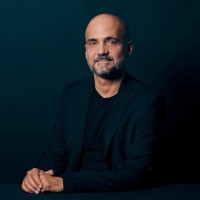Kartal Haskalkan