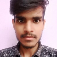 Jai Prakash Choudhary