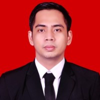 Khoirul Azmi