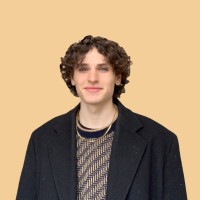 Riley Houlihan