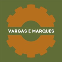VARGAS E MARQUES SOCIEDADE DE ADVOGADOS S/C