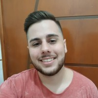 Iago De Oliveira Felske