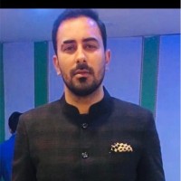 Mandeep Singh