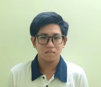 Tien Nam Nguyen