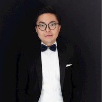 Wilbur Lim