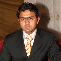Waqar Tasleem