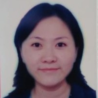 Xianling Yang