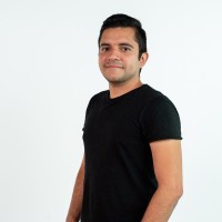 Javier Luna González