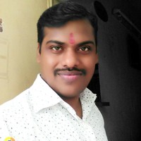 Dinesh Yogi