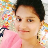 Ganapuram Revathi