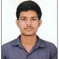 Manikanta Chakradhar Vinjarapu
