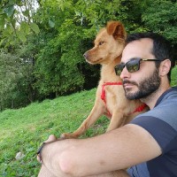 Manuele Losa