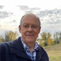 Joaquim Lourenço