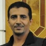 Ali Al Mezgagi
