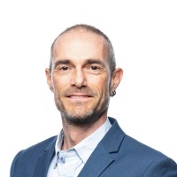 Heinz Betschart