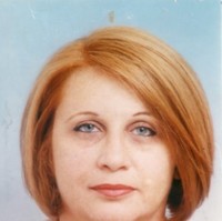 Zhaneta Boceska