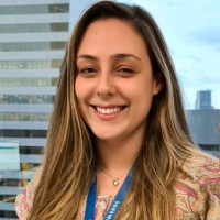 Giovana Herrera