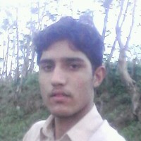 shabir khan