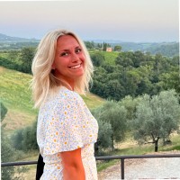 Sara Westman