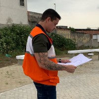 Paulo César