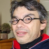 Philippe Grimaldi