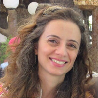 Noura Haddad