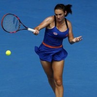 Vesna Dolonc
