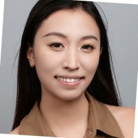 Diane Guan