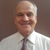 Greg Janney
