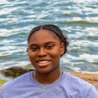 Jaelyn Compton