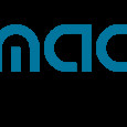 Mac Topia