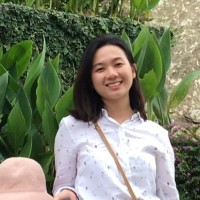 Ngan Phan