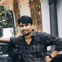 Ritesh Gatfane