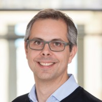 Peter Hinterkörner
