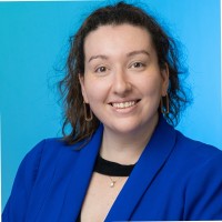 Deena Kahn, Mba