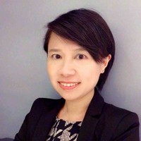 Emily Wang