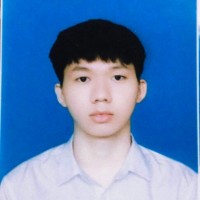 Quang Đạo Nguyễn