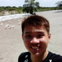 Kee Yieh Lim