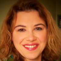 Laure Toussaint