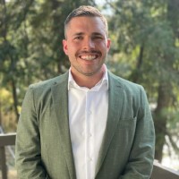 Andrew Dunklee