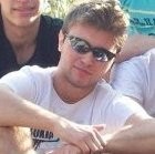 Gustavo Ferreira Canevare
